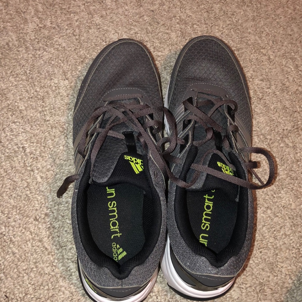 Men Adidas Litestrike EVA